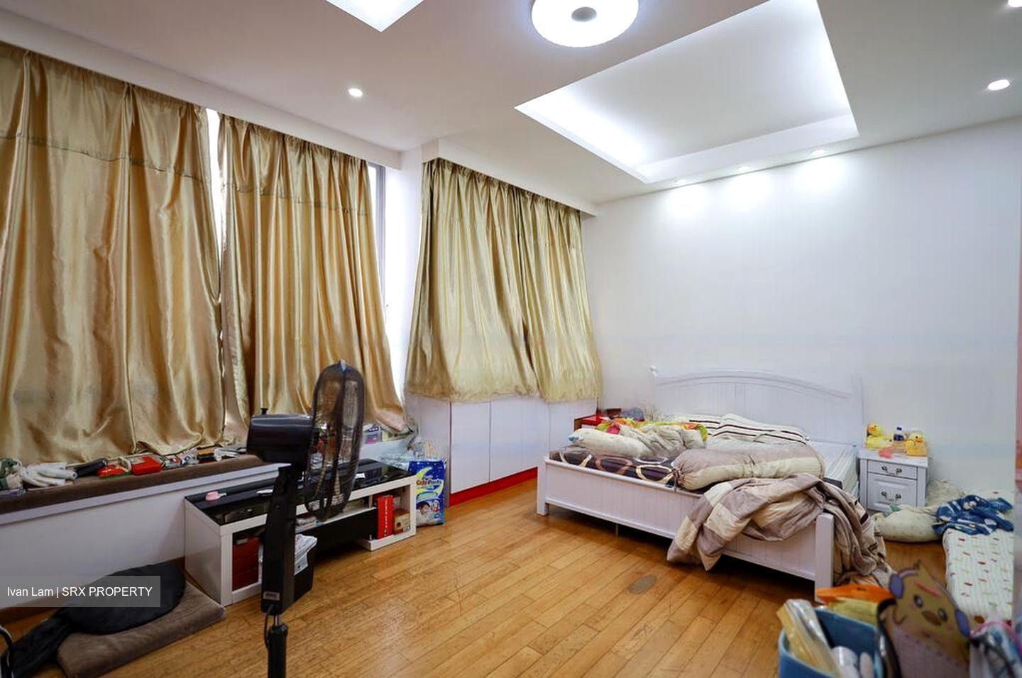 The Shoreline Residences Ii (D27), Terrace #473925661
